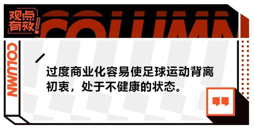 由于拍摄时期正值深冬，为了不使衣服结冰影响拍摄效果，还往水里加盐